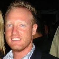 David E. Wolff, Esq.