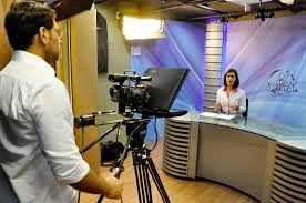 This is univesp by mi rahme on vimeo, the home for high quality videos and the people who love them. Century Sat Global 1 Cultural Hd Canal 1 Canal 2 Univesp Tv Multicultura Tv Assambleia Tv Cutura Tv Are Free On Intelsat 11 43 1 Degree West