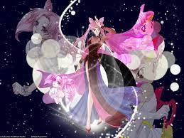 Sailor Moon 170 Wallpapers Sailor Moon Wallpaper Sailor Chibi Moon Sailor Moon Art