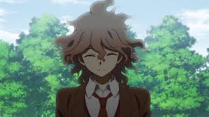Danganronpa 3 The End Of Kibougamine Gakuen Zetsubou Hen 01 Random Curiosity Nonton streaming anime danganronpa 3: