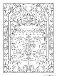 Pin On Coloring Pages