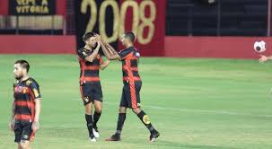 Assistir jogo do sport ao vivo: Veja Os Cinco Primeiros Jogos Do Sport Na Serie A Do Brasileiro