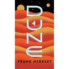 Dune Remembering Tomorrow By Frank Herbert Paperback Target