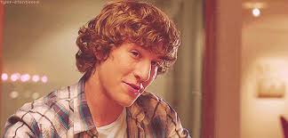 still in development): Archive