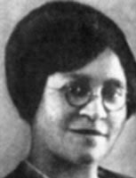 Freeman Institute Black History Collection -- oldest piece is dated  1553...(over 3,000 genuine documents and artifacts)