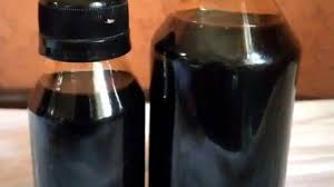 Ude Aki (Palm Kernel Oil) in Igbo Culture: Traditional Uses, Healing, and Cultural Significance || Nnewi City