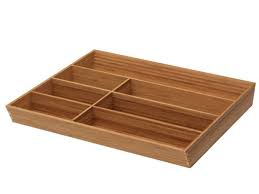 10 Solutions De Rangement Pour Sa Vaisselle Et Ses Ustensiles De Cuisine