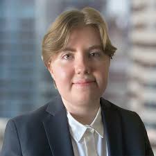 2025 WilmerHale IPO Report