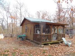 We did not find results for: Log Cabins For Sale In Oklahoma Cabin