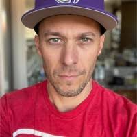 Jon Adkins Email & Phone Number