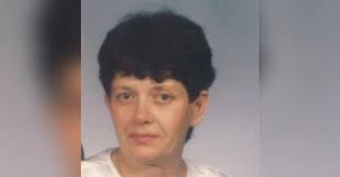 Barbara J. Lombardo Obituary