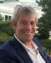 Leo D. Fitzgibbon, MD Obituary November 7, 2024