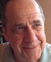 Thanks to RIMJ's Guest Editors of 2020