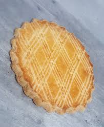 Epingle Sur Dessert