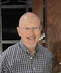 John Worthington Dorsey Jr. Obituary