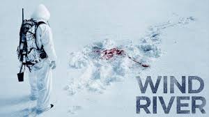 Throughout the community, relationships are tested as the women struggle against what is expected of them as army wives. The Top 10 Crime Thriller Movies Of 2017