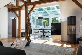110 wohn esszimmer ideen wohn esszimmer wohnen einrichten und wohnen. 13 Tipps Wie Sie Ein Wohnzimmer Mit Essbereich Einrichten