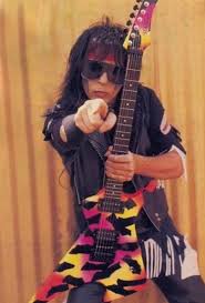 All In The Name Of Rocknroll Motleycrue Mick Mars Motley Crue Motley Crue