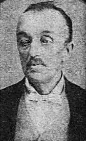 Glendale, Ohio : While planning his raid in July of 1863, Confederate  Brigadier General John Hunt Morgan determined that the Glendale railroad  crossing was among the most likely places where his troopers