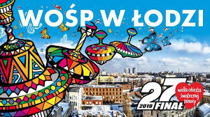 Jest coraz mniej czasu, by wziąć udział w aukcjach wielkiej orkiestry świątecznej pomocy. Zakonczyly Sie Wszystkie Aukcje Wosp Jaka Kwote Zebrano I Kto Wsparl Orkiestre Najwieksza Suma Pieniedzy Urzad Miasta Lodzi