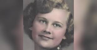 Joan A. Beyer Obituary