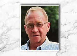 Michael Allen Cochran