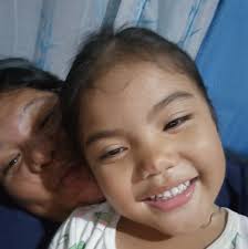 Win a 7-day FREE TRIP with 2 of your friends! If you know someone aged  18-24 years old, nominate them at juanforfun.ph and share their amazing  stories. Applications extended until July 10.