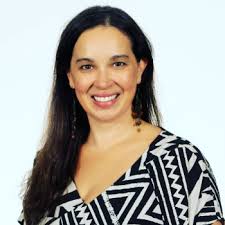 reproductive justice