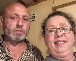 Huey Family Reunion and Carter Cemetery Fund