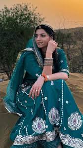 hindi.asianetnews.comimagesitemap202406sitemap.xml.gz