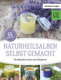 Die herstellung von salben folgt in der regel immer gleichen schritten. Die Besten Hausmittel Selbst Gemacht Aus Dem Thermomix Von Elisabeth Engler Buch Thalia
