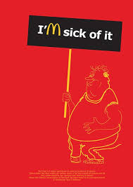 Culture jamming is a form of subvertising. 38 Culture Jamming Ideas Culture Jamming Adbusting Culture