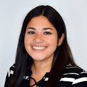 GI & Hepatology News Editorial Staff