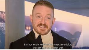 About LuxCitizenship & Founder Daniel Atz