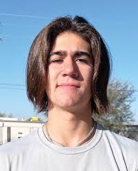 TASC names La Vernia soccer athletes All-State and All-Region