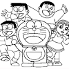 Nobita doraemon shizuka wallpaper hd wallpapers 1080p hd 19… 4k resolution hot anime wallpapers desktop 1920x1080 best hd wallpapers of anime full hd hdtv fhd 1080… 1