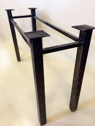 Pin On Tables