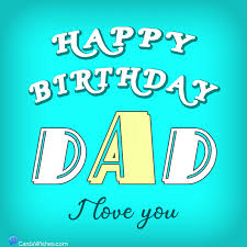 Birthday daddy quotes sayings birthday daddy picture quotes. Happy Birthday Dad 70 Birthday Wishes For Father