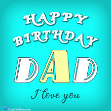 We did not find results for: Happy Birthday Dad 70 Birthday Wishes For Father