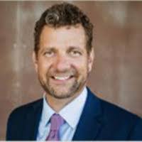 Colton Law's Instagram, Twitter & Facebook