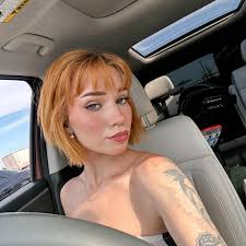 I can't believe how fast this dude has grown up.. and that his sister will  be here WEDNESDAY😳 a big brother already, my mama heart can't take it