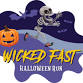 Wicked Fast 5K & 10K