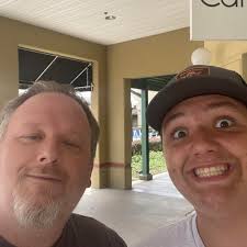 What kind of carb is this?