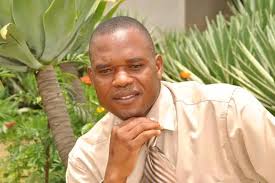 It's with great sadness to inform you of the passing of Peter Frazenburg  known as "Sannyboy" May your soul rest in peace💐🙏