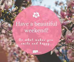 Posting or mailing one of our weekend images expresses your will to share the joy and the fun of being away from your work post for a while. Wp Oppo On Twitter Have A Beautiful Weekend Weekend Weekendvibes Happyweekend Saturday Saturdaymotivation Saturdaymorning Weekendmotivation Enjoy Relax Havefun Wpoppo Https T Co Znw1onlrmr