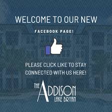 Profile for The Addison Lake Bryan