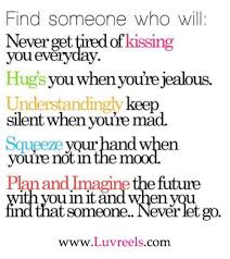 Meaningful Quotes For Her - meaningful quotes for her together ... via Relatably.com