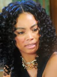 Allison's Head Injury Setup for Chelsea in Beyond The Gates