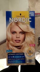 I wanna save money so i thought i might try box dye. Does Box Dye Work To Lighten Hair Beautylish