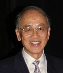 SDPS 2019 FINAL PROGRAM